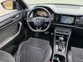 Skoda Kodiaq RS 2.0 Bi-TDI 4x4 DSG PANO VİRTUAL LED CAMERA Schwarz - thumbnail 11