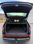 Skoda Kodiaq RS 2.0 Bi-TDI 4x4 DSG PANO VİRTUAL LED CAMERA Schwarz - thumbnail 7