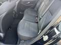 Mercedes-Benz GLC 220 d Exclusive 4matic auto - thumbnail 8