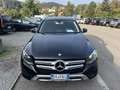 Mercedes-Benz GLC 220 d Exclusive 4matic auto - thumbnail 2