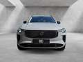 Volvo XC90 T8 Plus Dark Recharge AWD Grijs - thumbnail 2