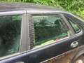 Saab 900 900 2.0i - thumbnail 3