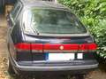 Saab 900 900 2.0i - thumbnail 4