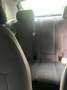 Saab 900 900 2.0i - thumbnail 7