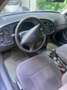 Saab 900 900 2.0i - thumbnail 5