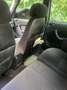 Saab 900 900 2.0i - thumbnail 8
