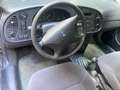 Saab 900 900 2.0i - thumbnail 9