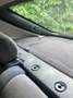 Saab 900 900 2.0i - thumbnail 10
