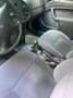 Saab 900 900 2.0i - thumbnail 6