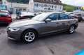 Audi A6 Lim. 2.0 TFSI*Autom.*Standheiz.*Navi*Bi-Xenon Grau - thumbnail 4