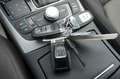 Audi A6 Lim. 2.0 TFSI*Autom.*Standheiz.*Navi*Bi-Xenon Grau - thumbnail 28