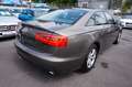 Audi A6 Lim. 2.0 TFSI*Autom.*Standheiz.*Navi*Bi-Xenon Grau - thumbnail 7