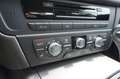 Audi A6 Lim. 2.0 TFSI*Autom.*Standheiz.*Navi*Bi-Xenon Grau - thumbnail 27