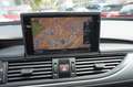 Audi A6 Lim. 2.0 TFSI*Autom.*Standheiz.*Navi*Bi-Xenon Grau - thumbnail 25