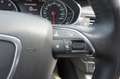 Audi A6 Lim. 2.0 TFSI*Autom.*Standheiz.*Navi*Bi-Xenon Grau - thumbnail 29