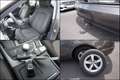 Audi A6 Lim. 2.0 TFSI*Autom.*Standheiz.*Navi*Bi-Xenon Grau - thumbnail 16