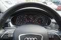 Audi A6 Lim. 2.0 TFSI*Autom.*Standheiz.*Navi*Bi-Xenon Grau - thumbnail 26