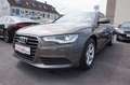 Audi A6 Lim. 2.0 TFSI*Autom.*Standheiz.*Navi*Bi-Xenon Grau - thumbnail 12