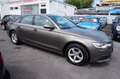 Audi A6 Lim. 2.0 TFSI*Autom.*Standheiz.*Navi*Bi-Xenon Grau - thumbnail 9