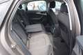 Audi A6 Lim. 2.0 TFSI*Autom.*Standheiz.*Navi*Bi-Xenon Grau - thumbnail 20