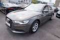 Audi A6 Lim. 2.0 TFSI*Autom.*Standheiz.*Navi*Bi-Xenon Grau - thumbnail 3
