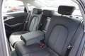 Audi A6 Lim. 2.0 TFSI*Autom.*Standheiz.*Navi*Bi-Xenon Grau - thumbnail 19