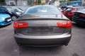 Audi A6 Lim. 2.0 TFSI*Autom.*Standheiz.*Navi*Bi-Xenon Grau - thumbnail 6