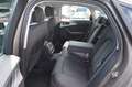 Audi A6 Lim. 2.0 TFSI*Autom.*Standheiz.*Navi*Bi-Xenon Grau - thumbnail 18