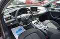 Audi A6 Lim. 2.0 TFSI*Autom.*Standheiz.*Navi*Bi-Xenon Grau - thumbnail 17