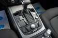 Audi A6 Lim. 2.0 TFSI*Autom.*Standheiz.*Navi*Bi-Xenon Grau - thumbnail 24
