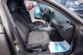 Audi A6 Lim. 2.0 TFSI*Autom.*Standheiz.*Navi*Bi-Xenon Grau - thumbnail 21