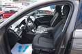 Audi A6 Lim. 2.0 TFSI*Autom.*Standheiz.*Navi*Bi-Xenon Grau - thumbnail 15