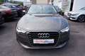 Audi A6 Lim. 2.0 TFSI*Autom.*Standheiz.*Navi*Bi-Xenon Grau - thumbnail 2