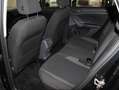 Volkswagen T-Cross Life 1.0 TSI 6-Gang, Navi,Beats,ACC,Einp Schwarz - thumbnail 6