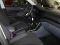 Volkswagen T-Cross Life 1.0 TSI 6-Gang, Navi,Beats,ACC,Einp Schwarz - thumbnail 8
