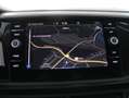 Volkswagen T-Cross Life 1.0 TSI 6-Gang, Navi,Beats,ACC,Einp Schwarz - thumbnail 10