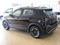 Volkswagen T-Cross Life 1.0 TSI 6-Gang, Navi,Beats,ACC,Einp Schwarz - thumbnail 3