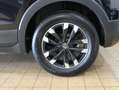 Volkswagen T-Cross Life 1.0 TSI 6-Gang, Navi,Beats,ACC,Einp Schwarz - thumbnail 4