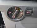 Volkswagen T-Cross Life 1.0 TSI 6-Gang, Navi,Beats,ACC,Einp Schwarz - thumbnail 15