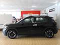 Volkswagen T-Cross Life 1.0 TSI 6-Gang, Navi,Beats,ACC,Einp Schwarz - thumbnail 2