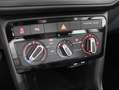 Volkswagen T-Cross Life 1.0 TSI 6-Gang, Navi,Beats,ACC,Einp Schwarz - thumbnail 11
