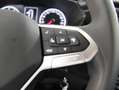 Volkswagen T-Cross Life 1.0 TSI 6-Gang, Navi,Beats,ACC,Einp Schwarz - thumbnail 13