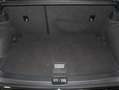 Volkswagen T-Cross Life 1.0 TSI 6-Gang, Navi,Beats,ACC,Einp Schwarz - thumbnail 7