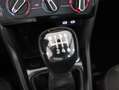 Volkswagen T-Cross Life 1.0 TSI 6-Gang, Navi,Beats,ACC,Einp Schwarz - thumbnail 12
