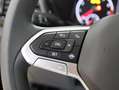 Volkswagen T-Cross Life 1.0 TSI 6-Gang, Navi,Beats,ACC,Einp Schwarz - thumbnail 14