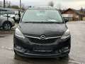 Opel Zafira Business Edition Start/Stop Schwarz - thumbnail 4