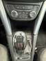 Opel Zafira Business Edition Start/Stop Schwarz - thumbnail 11