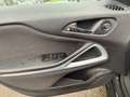 Opel Zafira Business Edition Start/Stop Schwarz - thumbnail 12