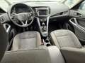 Opel Zafira Business Edition Start/Stop Schwarz - thumbnail 8