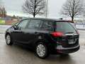 Opel Zafira Business Edition Start/Stop Schwarz - thumbnail 2